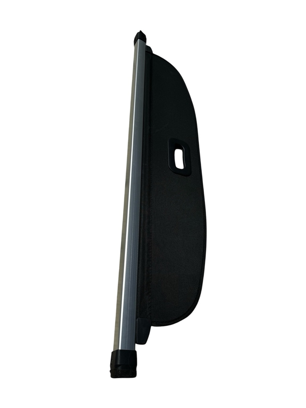 OEM 2024–2026 Subaru Crosstrek Cargo Cover Retractable Privacy Shade